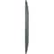Ekena Millwork Oslo Ceiling Medallion (Fits Canopies up to 10 1/2"), 28 1/8"OD x 1 3/4"P, Cloud Burst Crackle CM28OSCBC - alternate 2